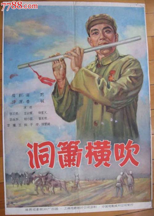 南开大学毕业证办理